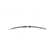 Flexible de frein BOSCH 1 987 481 165 - Visuel 3