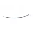 Flexible de frein BOSCH 1 987 481 169 - Visuel 1