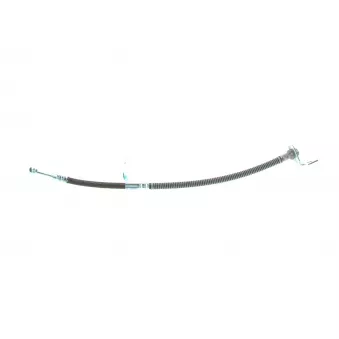 Flexible de frein BOSCH 1 987 481 169