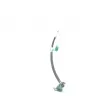 Flexible de frein BOSCH 1 987 481 169 - Visuel 2