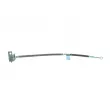 Flexible de frein BOSCH 1 987 481 169 - Visuel 3