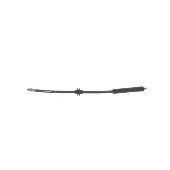 Flexible de frein BOSCH 1 987 481 172