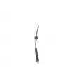 Flexible de frein BOSCH 1 987 481 172 - Visuel 2