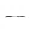 Flexible de frein BOSCH 1 987 481 172 - Visuel 3