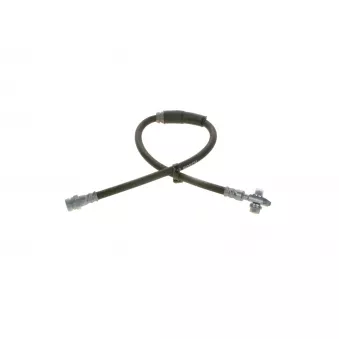 Flexible de frein BOSCH 1 987 481 173