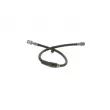 Flexible de frein BOSCH 1 987 481 173 - Visuel 3