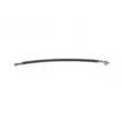 Flexible de frein BOSCH 1 987 481 175 - Visuel 1