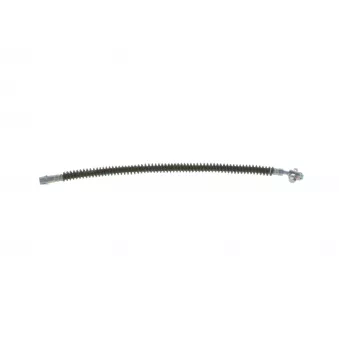 Flexible de frein BOSCH