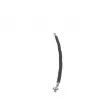 Flexible de frein BOSCH 1 987 481 175 - Visuel 2