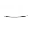 Flexible de frein BOSCH 1 987 481 175 - Visuel 3