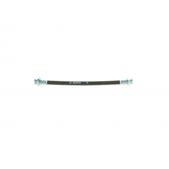 Flexible de frein BOSCH 1 987 481 178