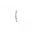 Flexible de frein BOSCH 1 987 481 178 - Visuel 2