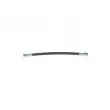 Flexible de frein BOSCH 1 987 481 178 - Visuel 3