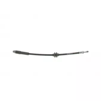 Flexible de frein BOSCH 1 987 481 179