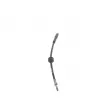 Flexible de frein BOSCH 1 987 481 179 - Visuel 2