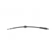 Flexible de frein BOSCH 1 987 481 179 - Visuel 3
