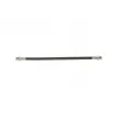 Flexible de frein BOSCH 1 987 481 181 - Visuel 1