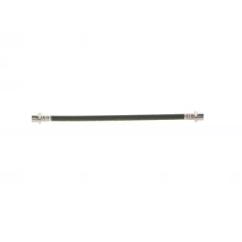 Flexible de frein BOSCH 1 987 481 181