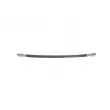 Flexible de frein BOSCH 1 987 481 181 - Visuel 3