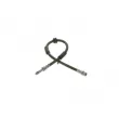 Flexible de frein BOSCH 1 987 481 182 - Visuel 1