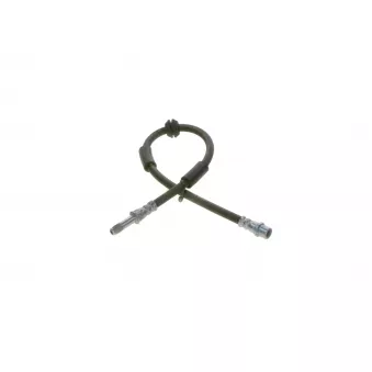 Flexible de frein BOSCH 1 987 481 182