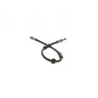 Flexible de frein BOSCH 1 987 481 182 - Visuel 3