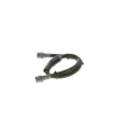 Flexible de frein BOSCH 1 987 481 184 - Visuel 2
