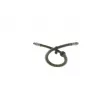 Flexible de frein BOSCH 1 987 481 186 - Visuel 3