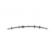 Flexible de frein BOSCH 1 987 481 189 - Visuel 1