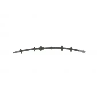 Flexible de frein BOSCH 1 987 481 189