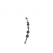 Flexible de frein BOSCH 1 987 481 189 - Visuel 2