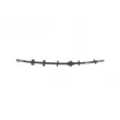 Flexible de frein BOSCH 1 987 481 189 - Visuel 3