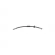 Flexible de frein BOSCH 1 987 481 190 - Visuel 1