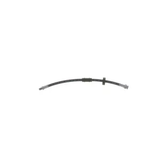 Flexible de frein BOSCH 1 987 481 190
