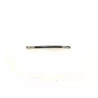 Flexible de frein BOSCH 1 987 481 191 - Visuel 1