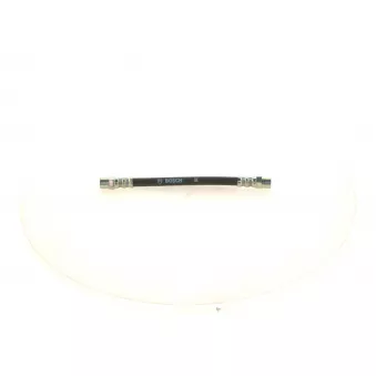 Flexible de frein BOSCH 1 987 481 191