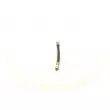 Flexible de frein BOSCH 1 987 481 191 - Visuel 2