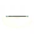 Flexible de frein BOSCH 1 987 481 195 - Visuel 1