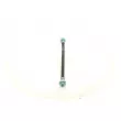 Flexible de frein BOSCH 1 987 481 195 - Visuel 2