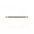 Flexible de frein BOSCH 1 987 481 195 - Visuel 3