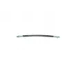 Flexible de frein BOSCH 1 987 481 203 - Visuel 1