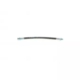 Flexible de frein BOSCH 1 987 481 203