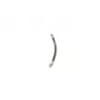 Flexible de frein BOSCH 1 987 481 203 - Visuel 2