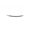 Flexible de frein BOSCH 1 987 481 203 - Visuel 3