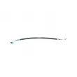 Flexible de frein BOSCH 1 987 481 229 - Visuel 1