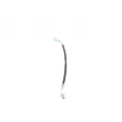 Flexible de frein BOSCH 1 987 481 229 - Visuel 2