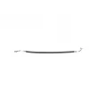 Flexible de frein BOSCH 1 987 481 229 - Visuel 3