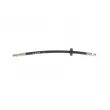 Flexible de frein BOSCH 1 987 481 236 - Visuel 1