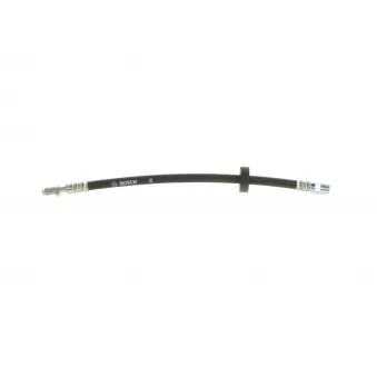 Flexible de frein BOSCH 1 987 481 236