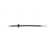 Flexible de frein BOSCH 1 987 481 236 - Visuel 3